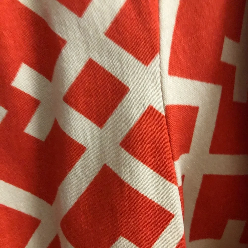 Lightweight Spring Jacket! - Picture 7 of 7